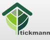 The Tickmann
